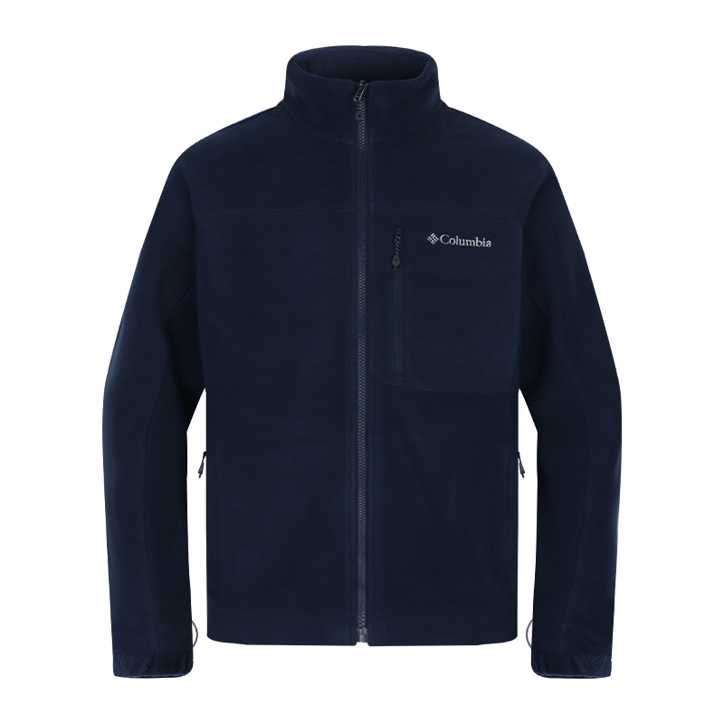 ڲױǸױץﶬҡܷ䱣ůץ޿ 466 XXL 439Ԫ