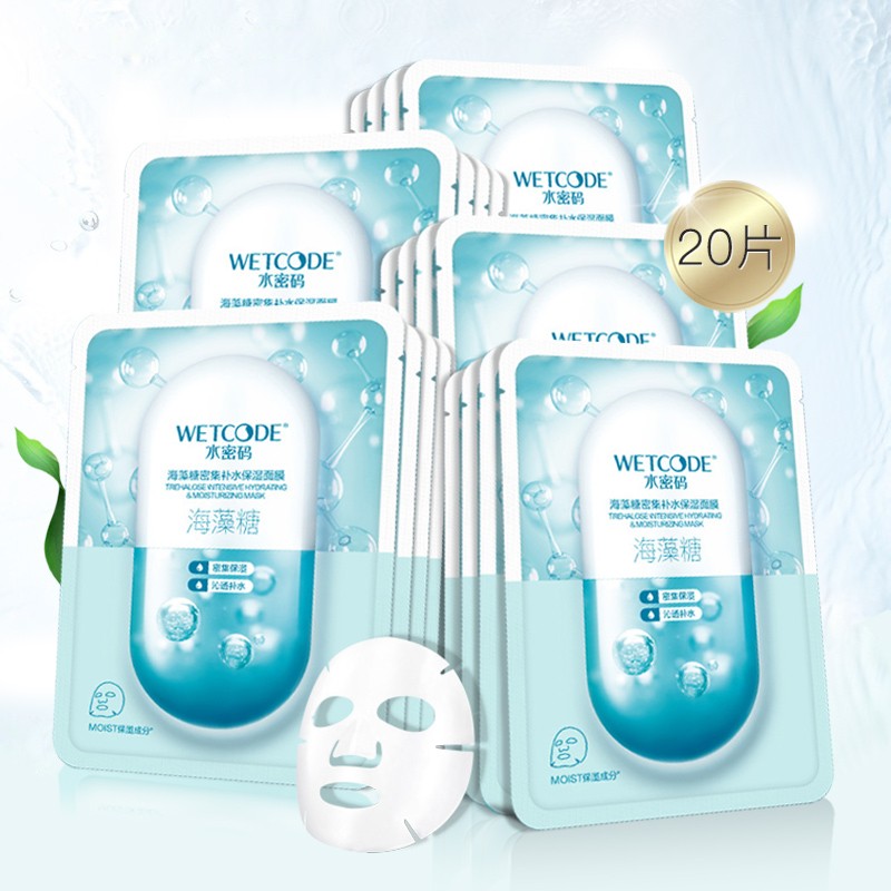 京东视频商品 2021-08-29 - 第20张 | 最新购物优惠券 京东视频商品 2021-08-29 - 第20张 | 最新购物优惠券