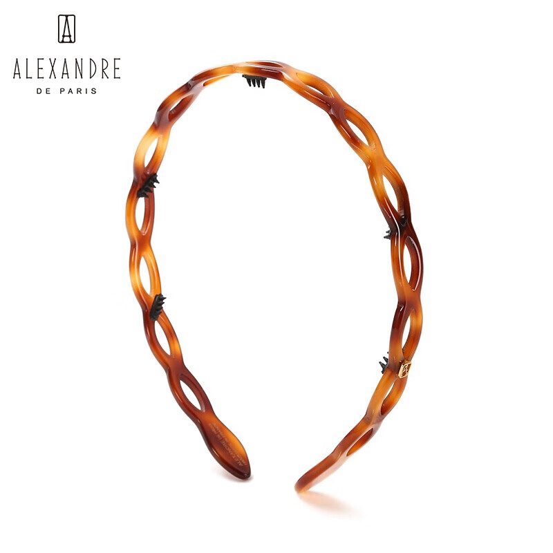 查在线发箍商品历史价格|发箍价格走势