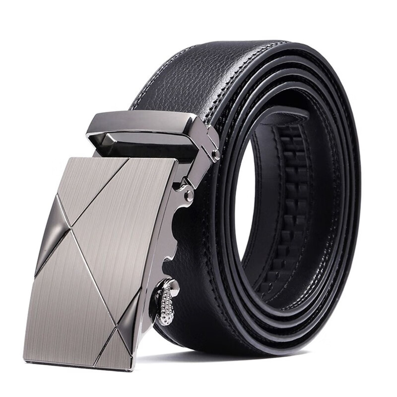 选择优质时尚腰带，享受超值价格优惠|哪里能看到京东时尚腰带准确历史价格