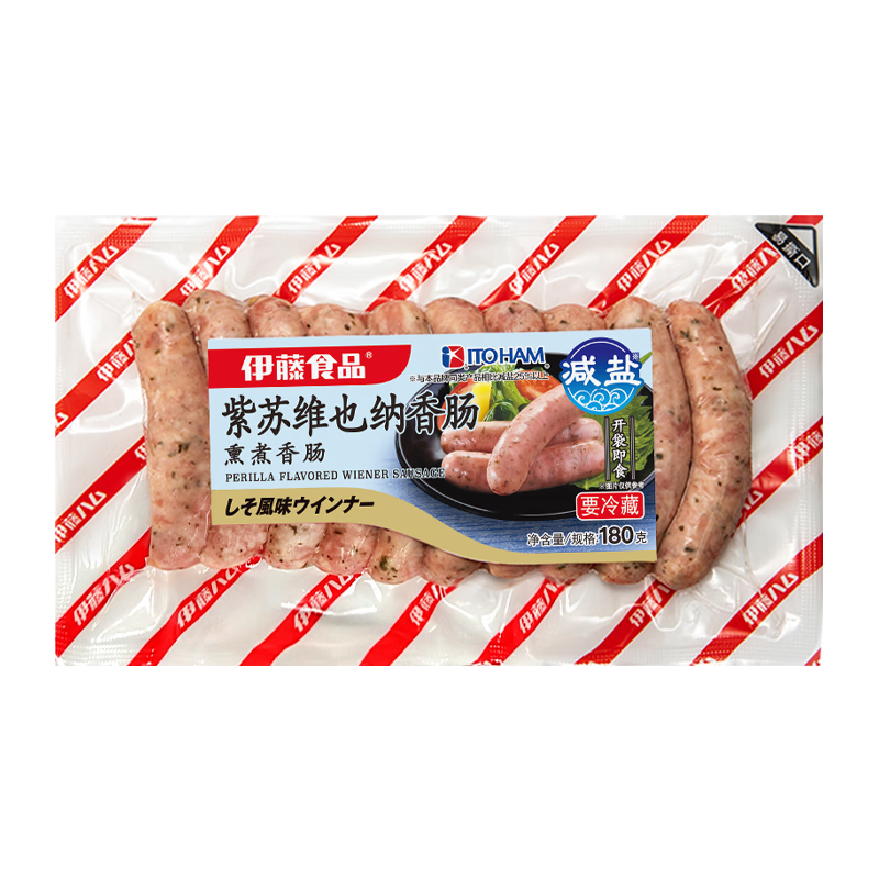惊喜不断！京东100006910968价格走势报告|查肉制品价格历史