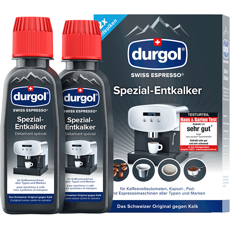 DurgolȻǿҺȫԶϴͨ125ml*2149Ԫ