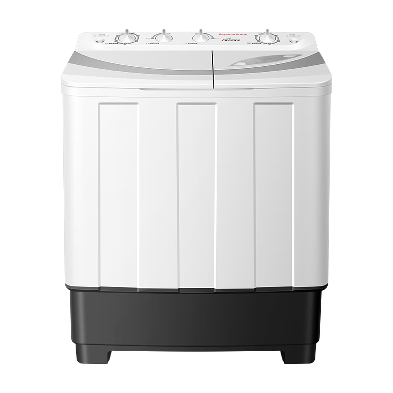 ���´� ˫Ͱϴ�»� 12����