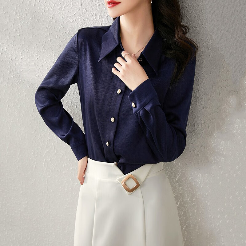 京东查询衬衫历史价格|衬衫价格比较