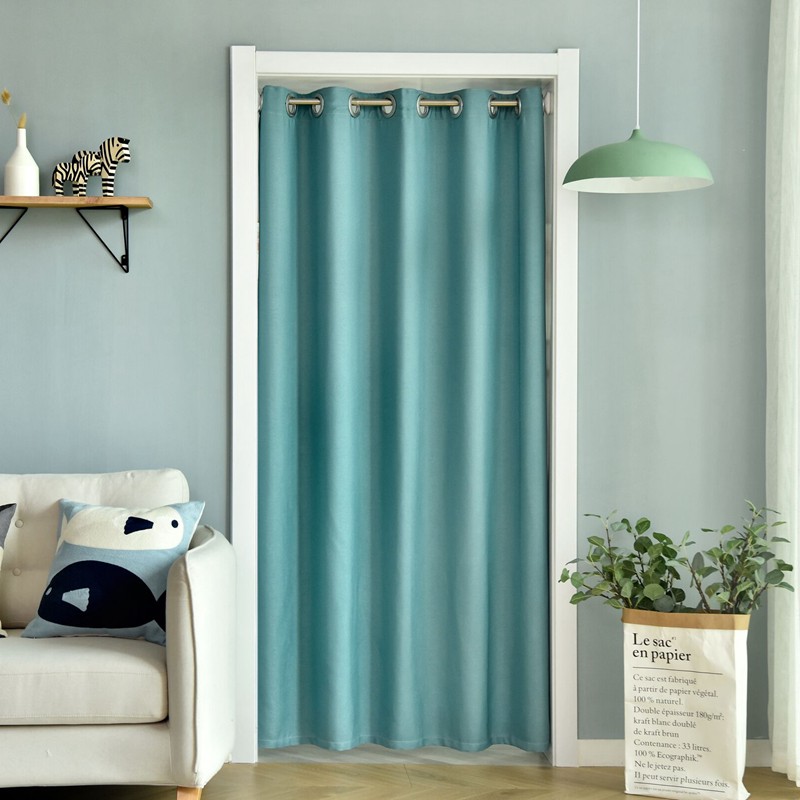 帘艺隔断京东历史价格|帘艺隔断价格走势