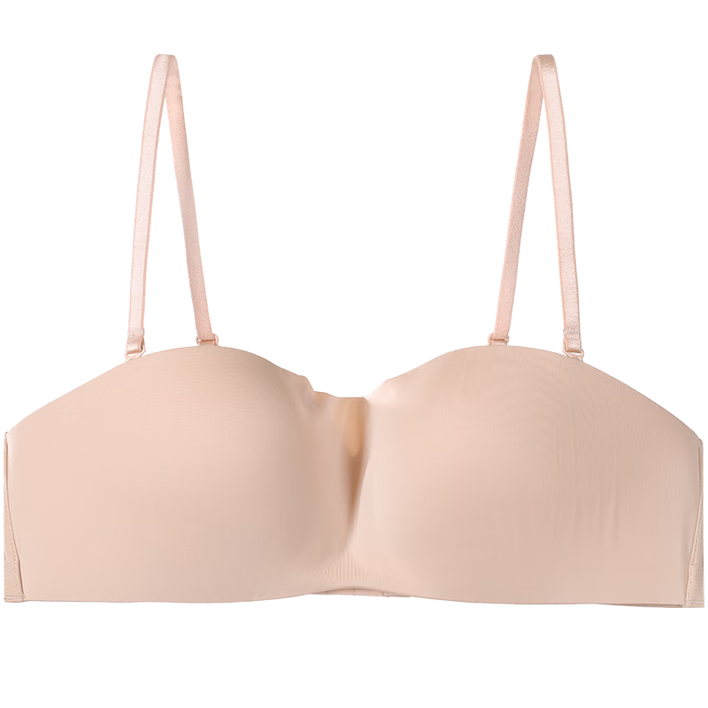 �ҵ�ʫ �����޸�Ȧ�ɲ�ж���Ĩ��ʽ���� FB00391 ��ɫSKN 70A 124.5Ԫ(����ȯ)