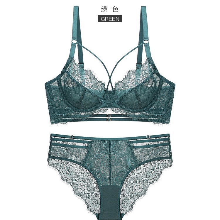 性感内衣诱惑透明 相关京东优惠商品排行榜 4 价格图片品牌优惠券 虎窝购