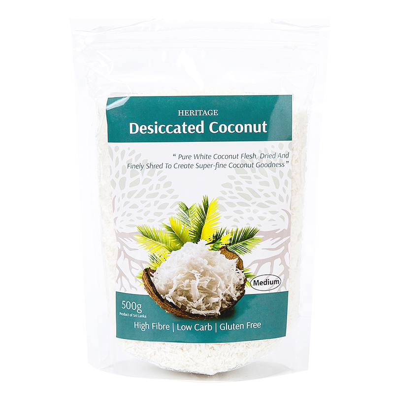 掌握趋势，抓住机会：产品价格如何变化？|米面调味历史价格查询