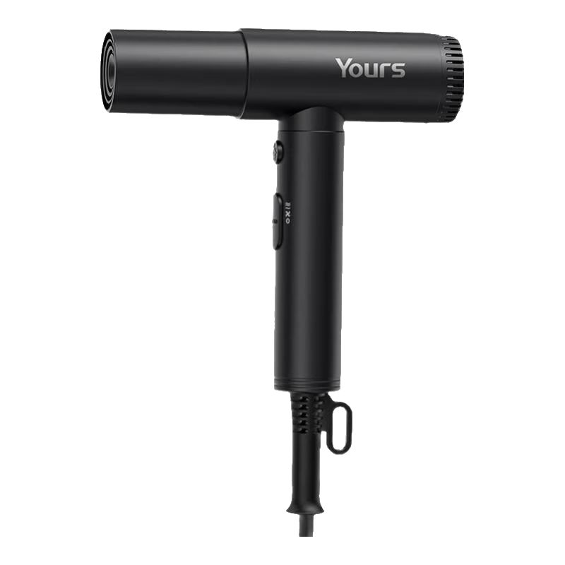 ڲոٴרõ紵תٷȷʦרҵӻͲҲͲ紵 ҹ  ٴƷƱ֤70m/s 84.9Ԫ()