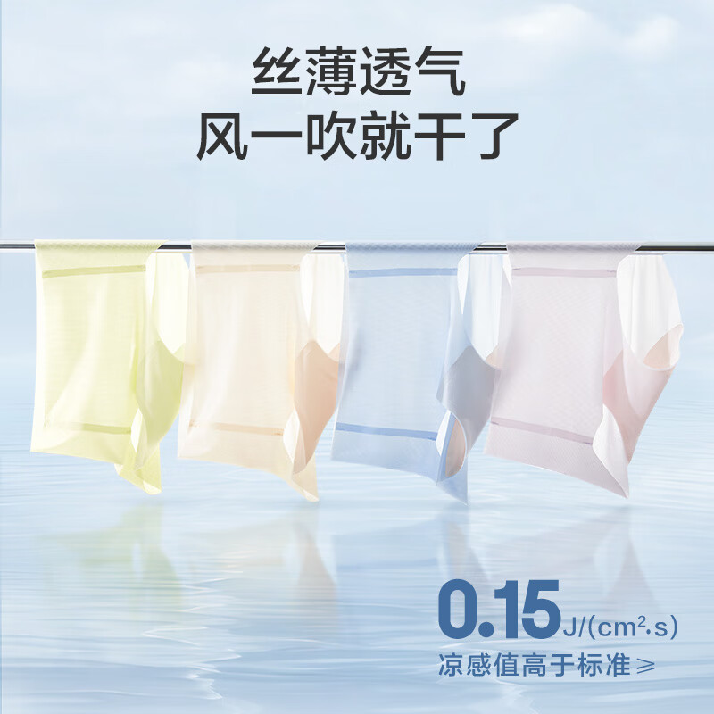 �������� С�����޺۱�˿�����ٸ�5A����Ůʿ�ڿ� 19.9Ԫ