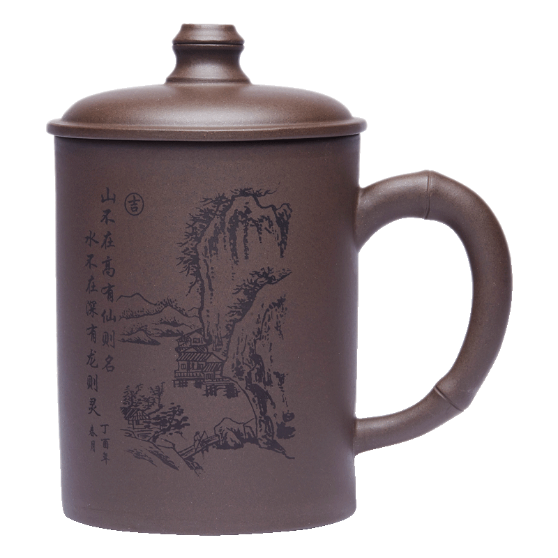 ɰ豭ߴŸǱ칫ˮԭ ɽǱ