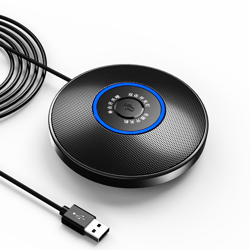���� ����MK21ȫ����˷���Ƶ����USB����5��ʰ��ֱ����Ͳ������Ϸ����K����¼����ӵ����� 67.87Ԫ(������)