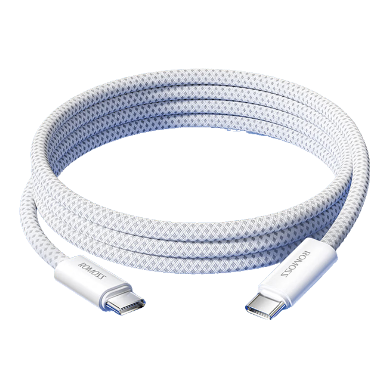 ƻ16/15˫ͷtype-c߿ctociPhone16/15ProMax/iPad/MacBookƽֻ1.212.83Ԫ