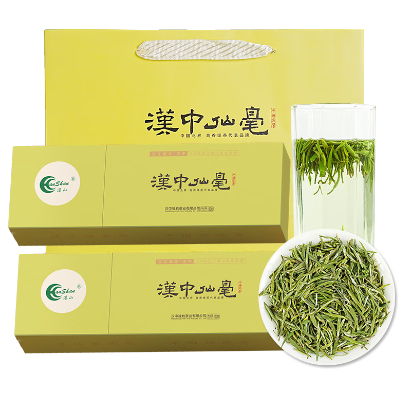 电商绿茶价格变化查询|绿茶价格比较
