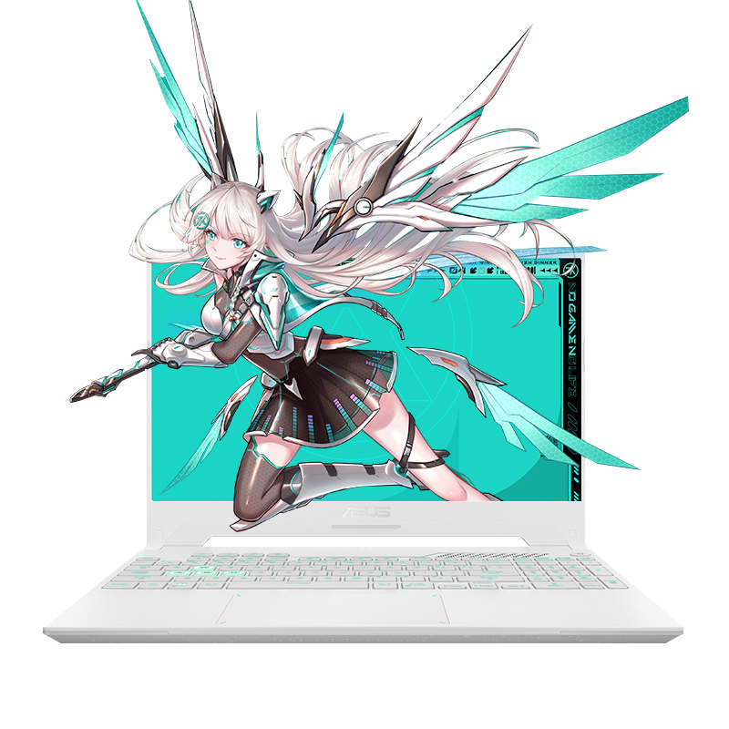 ڲ˶ѡ4 15.6Ӣѹܵ羺ϷRTX40ϵ׷ ѧư칫ʼǱԡա 13i7-13620H/RTX4050/144 16Gڴ 1.5T̬ 6599Ԫ