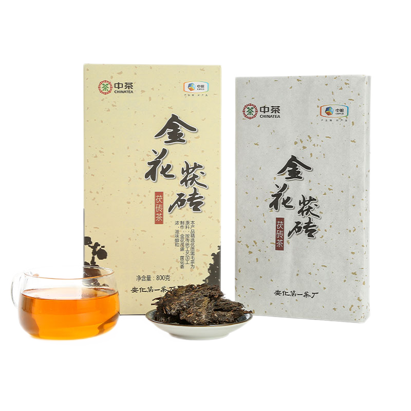 抢购季节毛衣价格走势，亲肤保暖时尚百搭|京东黑茶历史价格在线查询