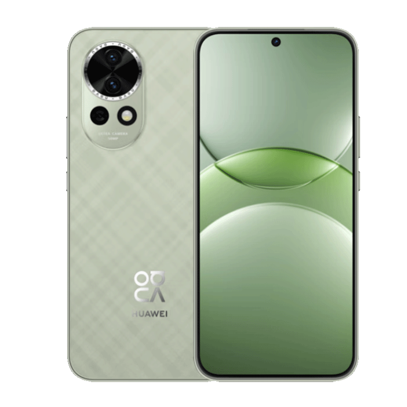 ��Ϊnova 13 ���Ҳ���15% ����� 256GB 