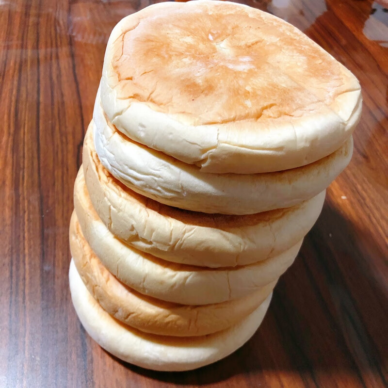 下塘烧饼协会：传承美食文化的典范