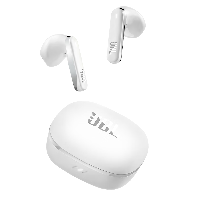 ���ڲ�����JBL T280TWS X3 �������� �����ʽ �� 243.9Ԫ(������)