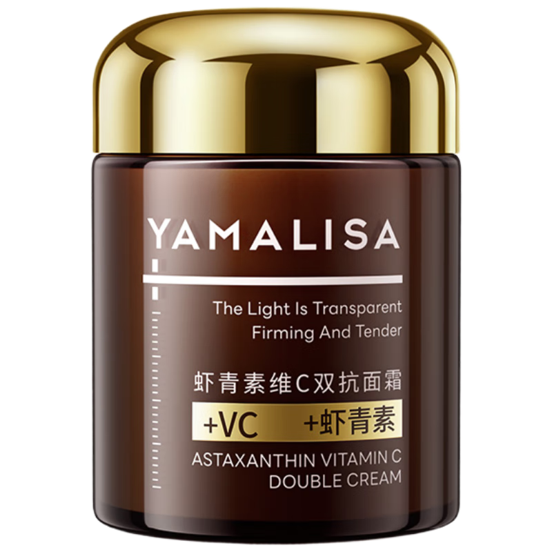 ɯ ϺVCʿ˪ ʪˮ¿˥ȥҺ  14.9Ԫ(ȯյ)