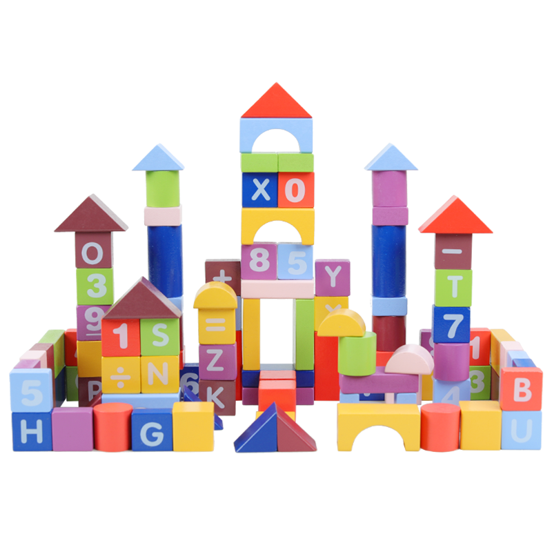 QZMEDU108ľľƴкŮͰװͯ