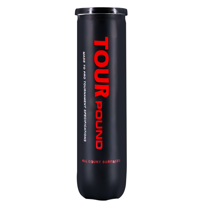 TeloonPOUND P4ߵĥѵϰ34װ P44*3Ͳ 420Ԫ4(105Ԫ/)