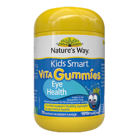 ڲ˼Nature's WayݮҶضͯ 70/ƿ װͯҶάA