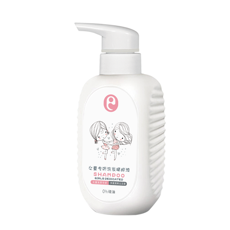 亲初儿童洗发水：价格走势、市场排名、真实评测|洗发沐浴价格历史查询