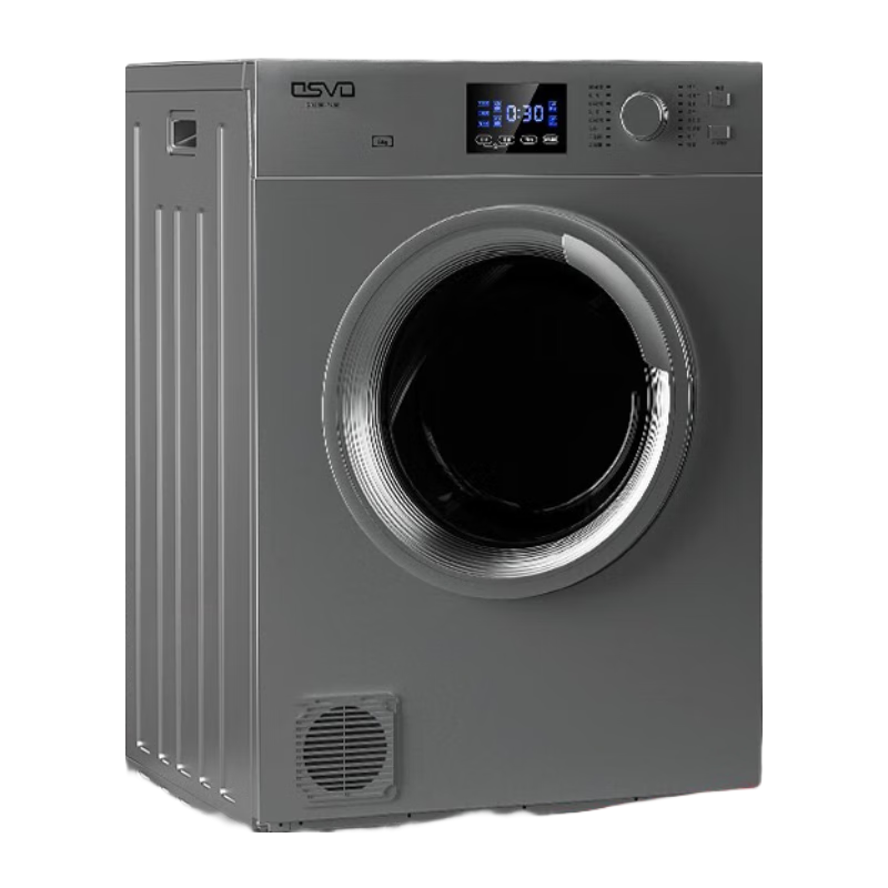 LITTLELOVER8-12úɻùͲʽ»Ƶ޺»·ļë߳ ѽ8KGܿ˫س+ǰŷ硿 1498Ԫ