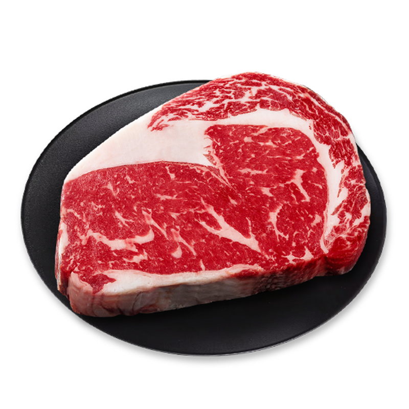 茶牛生鲜，品牌牛肉选择|看牛肉价格涨跌软件