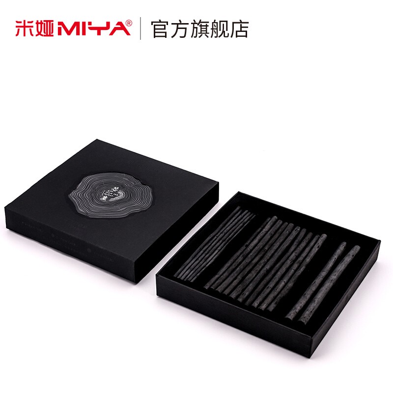 查画具画材历史低价|画具画材价格走势