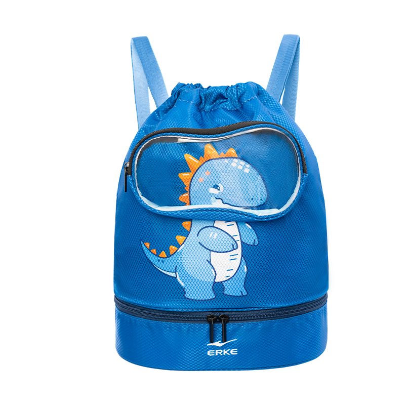 ǶˣERKEͯӾʪЬ˫米ˮŮͯͨӾɰ