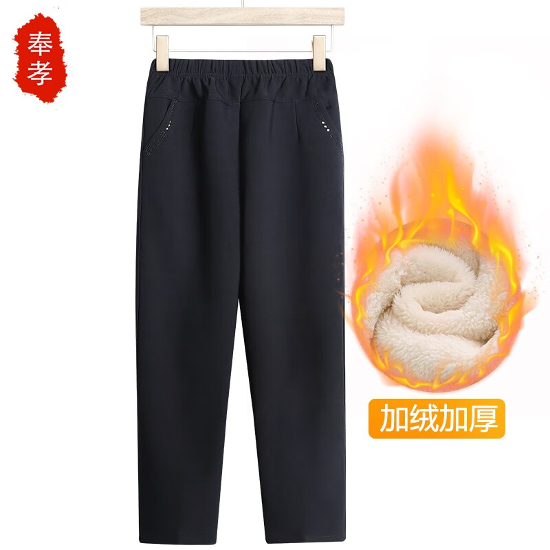 中老年女装价格走势和销量趋势分析|看中老年女装价格走势的软件