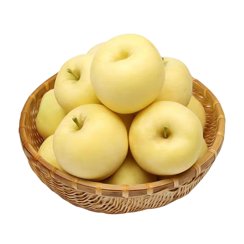 ���ڲ�����������ɽ����̨�ƽ����͸�ʿƻ�� ����ƻ����ƻ������ţ��ƻ�� ����4.5�75-80mm�� �����͸�ʿ��