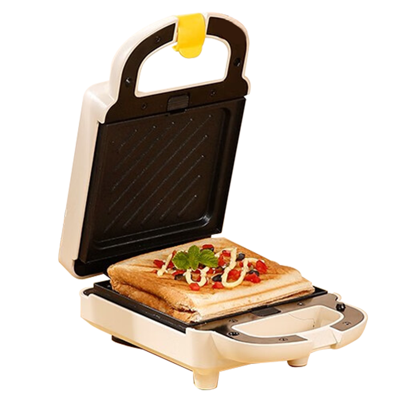 ´Royalstarͻö๦ܶʱѹ˫̼Ӻ߻ʳȦƬɲж ɲ̿