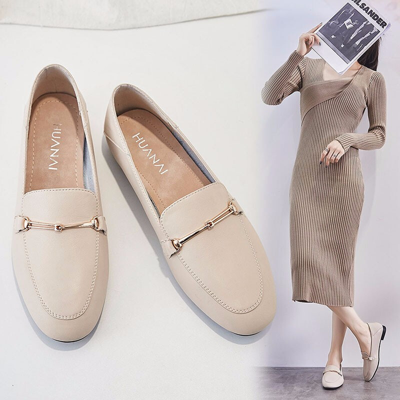 女士单鞋历史价格查询|女士单鞋价格历史