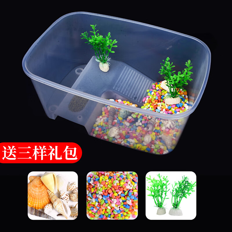 爬宠用品历史价格在线查询|爬宠用品价格走势