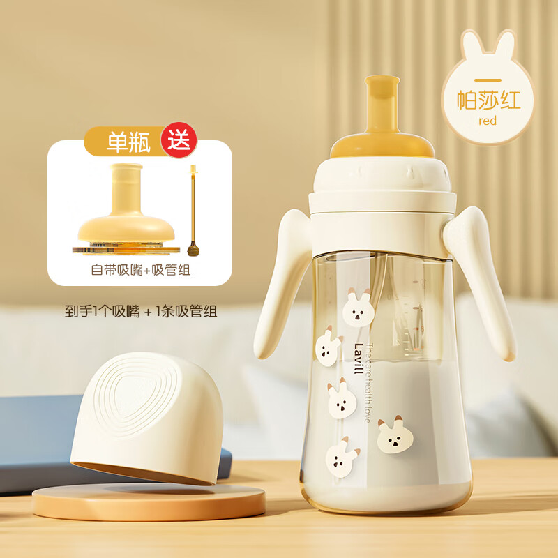 历史奶瓶奶嘴价格走势图|奶瓶奶嘴价格历史