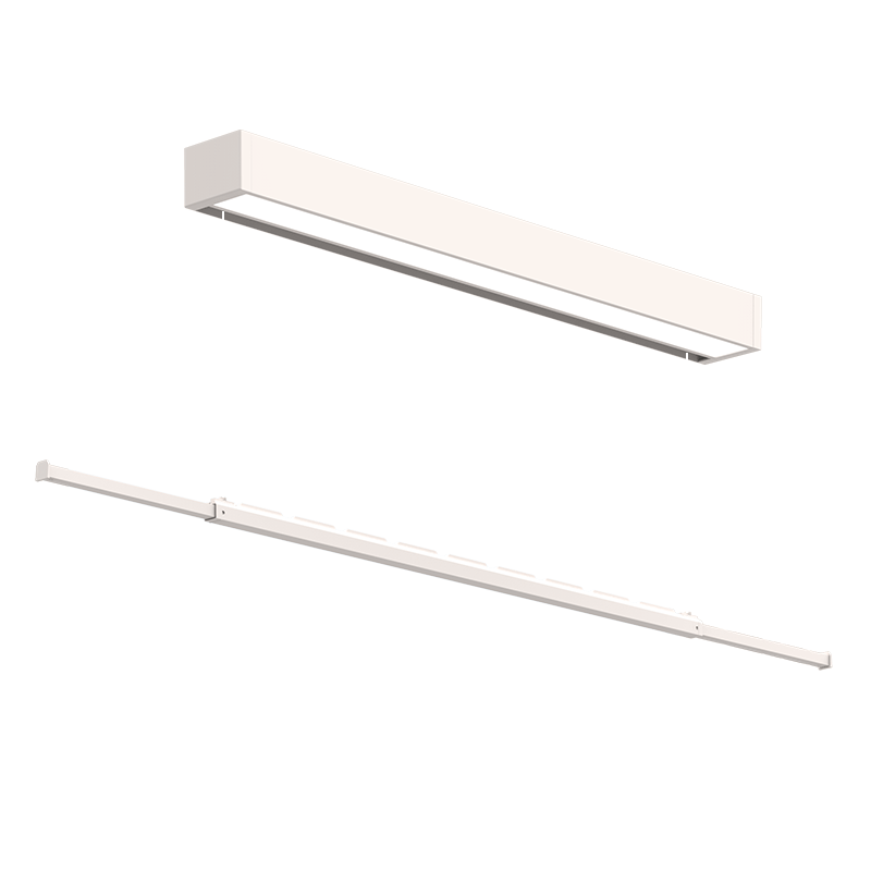 ������JOMOO���綯���¼�Ƕ����̨���������ذ�װʽ˫����ɹС�����������¼� �ᱡ����޿�EA7010