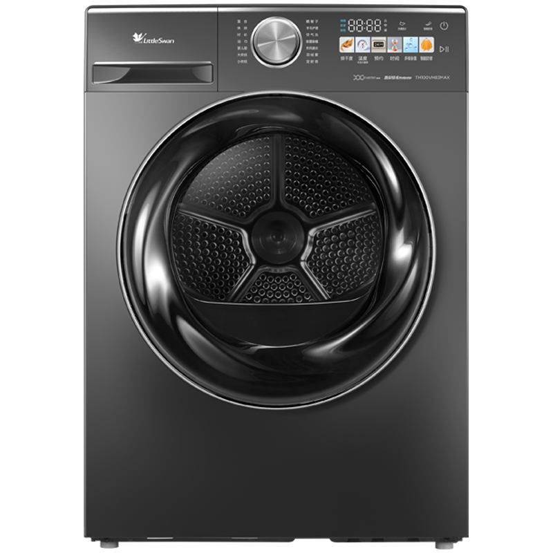 С죨LittleSwan10ȱúɻȫԶƵ  ƽȫǶ    TH100VH83MAX 2422.08Ԫ()