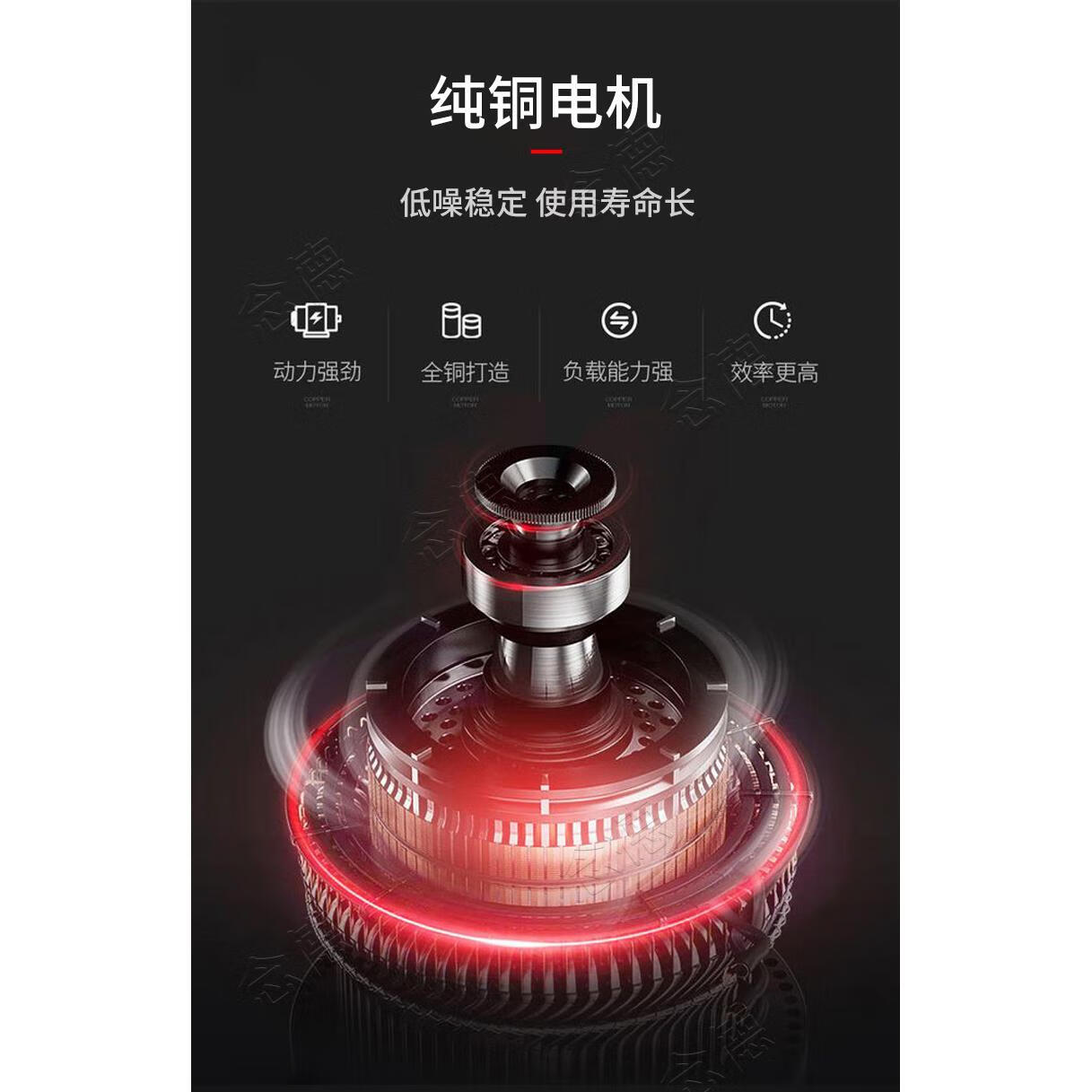 小金刚混凝土输送泵二次构造柱泵大小型混泥土地泵细石结构浇筑机 明