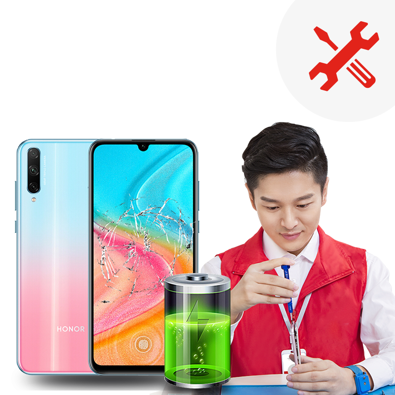 屏幕更换价格走势图-找到信赖的京东服务旗舰店
