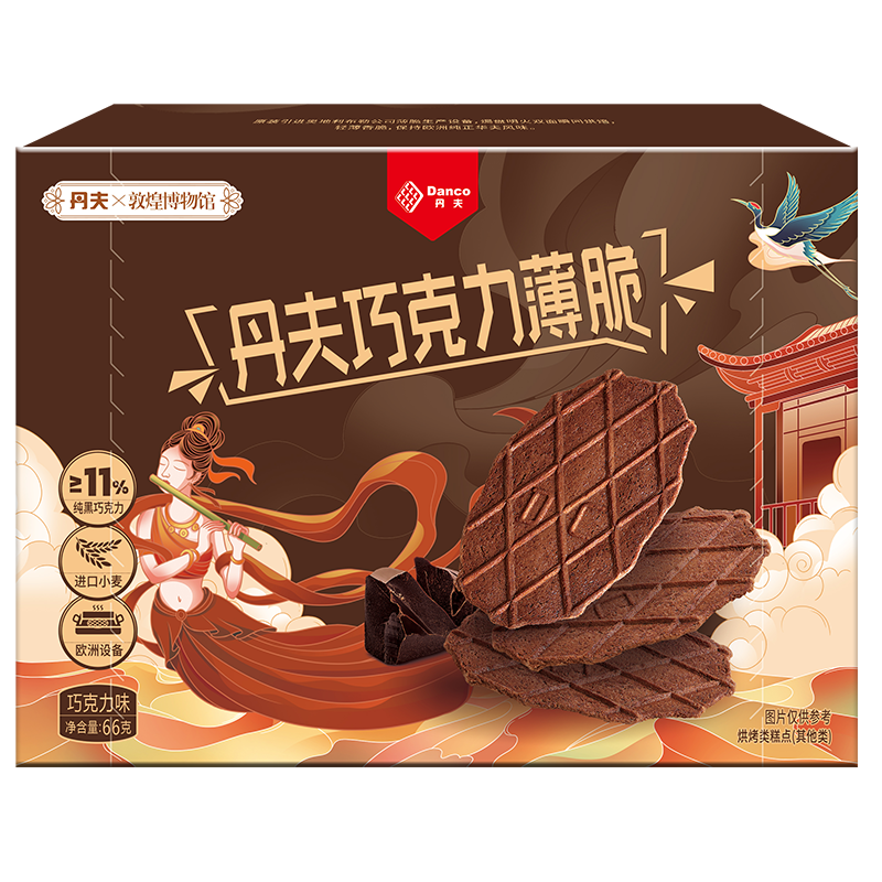 Danco  ɿӲ66g֬ɿִʳ