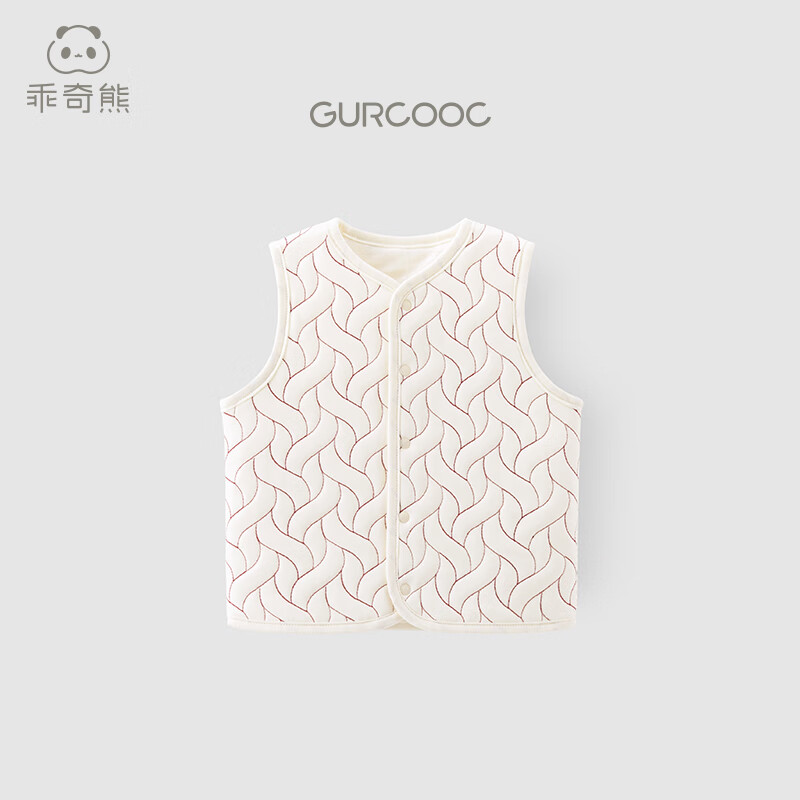 ������Ӥ�׶��������������ﶬ��ů���·�����ϲ��������걳�����мӺ� �̰� 73 69Ԫ