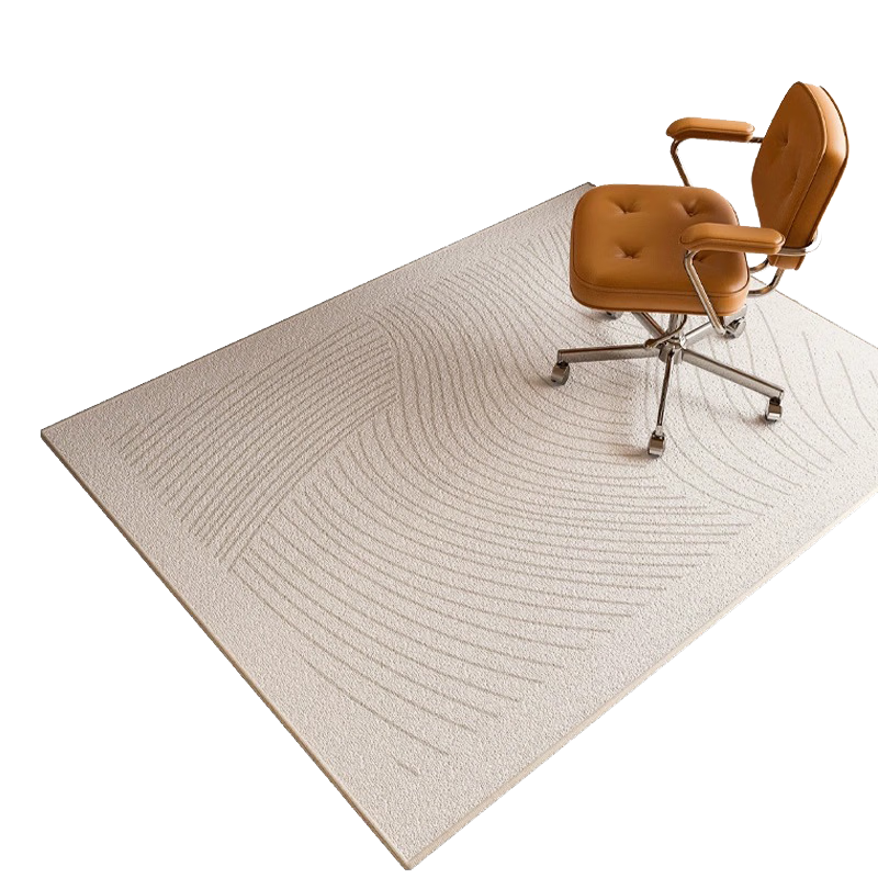 �в����ӵ�̺ת�ε��Ե羺���鷿�����ص�ذ屣���淿�����Ҹ������� ��������ʱ�޵�̺ 160*230cm