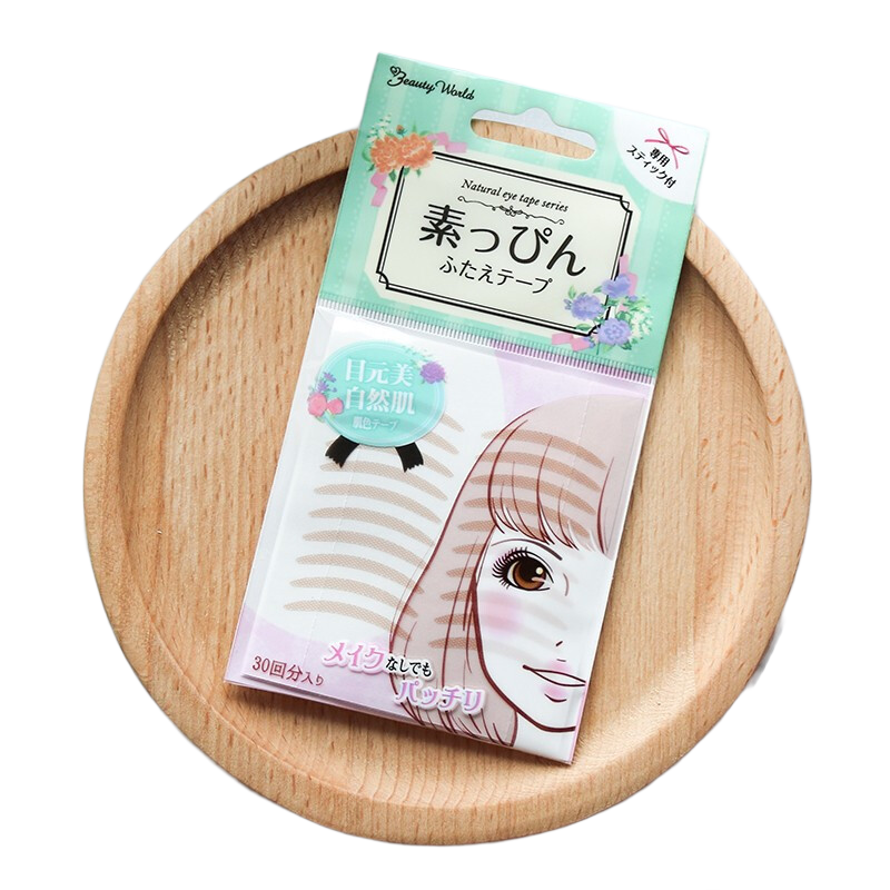 Lucky Trendyؼ˫Ƥɫ͸˫˿Ȼ־޺ ɫƤ 30 1 69.69Ԫ3(23.23Ԫ/)