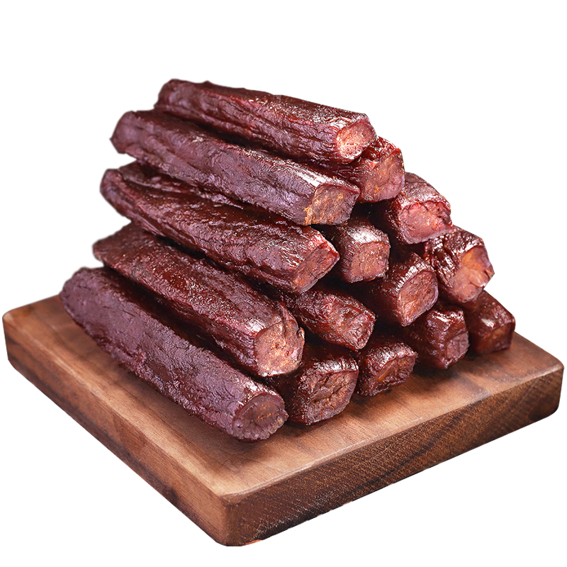 ���ڲ������������� �����˺ţ��� ���ɹ��ز���ʳ����ζС������⸬ɢװ����500g ԭζ77.3Ԫ