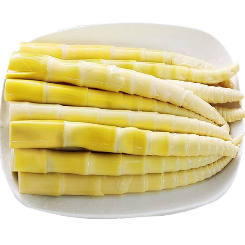 查干菜类历史低价|干菜类价格历史