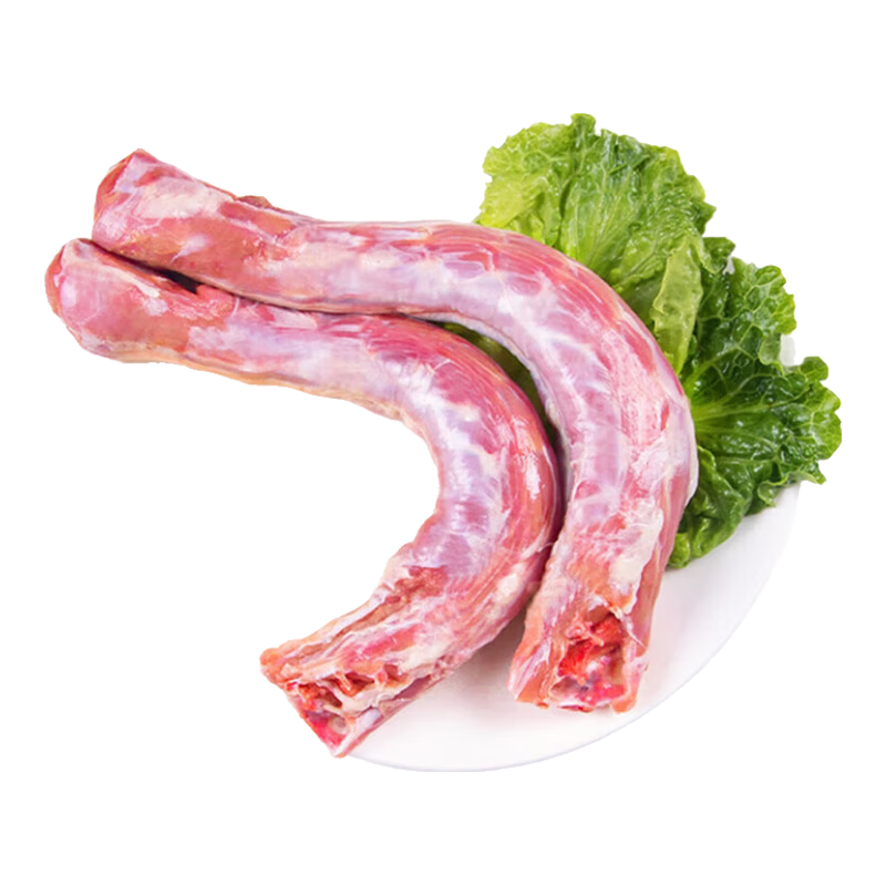 ³ʢ����Ѽ�����Ѽ��Ѽ��Ѽ����Ѽ�������䶳����Ѽ������ Ѽ����2��+Ѽ���ڳ�2����ϰ���