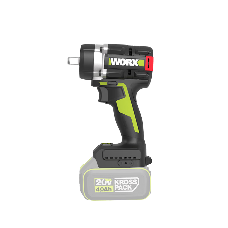 ����ʿ20��700N��ˢ�綯����WU270(4.0˫��)��Ť��������ģ���޻�еά�� 849Ԫ